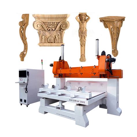 5 axis- cnc wood carving machine price|5 axis cnc hobby.